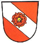 general.logo.alt